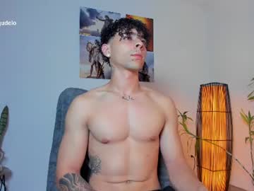 alex_zt7