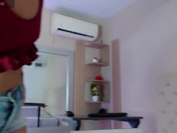 alexa__11