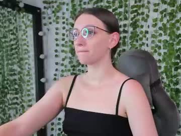 alexa_carte