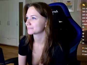 alexa_feels