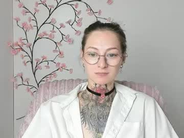 alexa_kittie