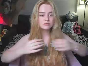 alexa_pirs