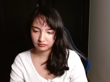 alexaa08