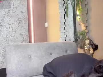 alexaa_carter