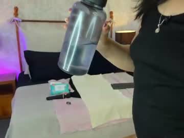 alexaa_sanz