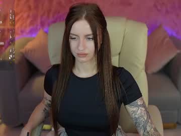 alexafleur