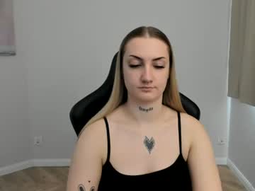 alexafragile