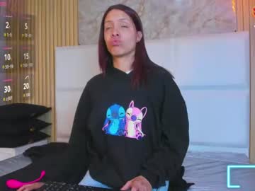 alexagrace12