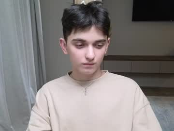 alexander_18_xxl