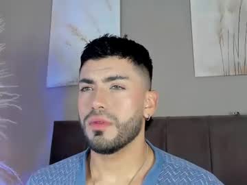 alexander_diiaz