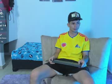 alexander_hot_20