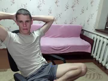 alexanderstrongs