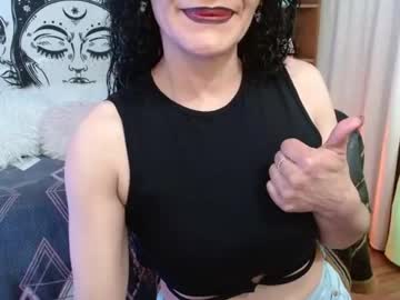 alexandra_jonas