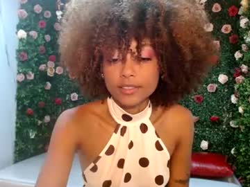 alexawet_