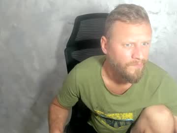 alexboy2022