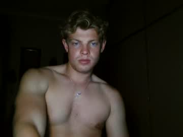 alexcoxx21