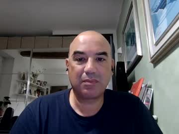 alexct77