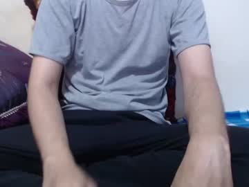 alexdelarge323