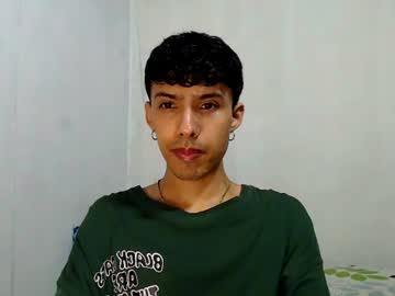 alexis21_