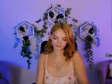 alexis_pink