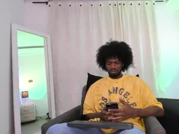 alexjaccob
