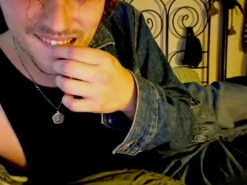 alexrhodesxxx