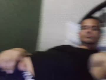 alextico1