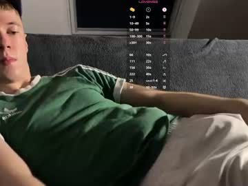 alexwos