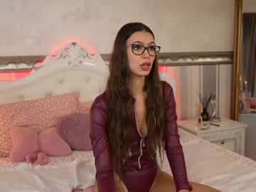 alexxisrae