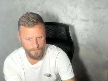 alexyno2020