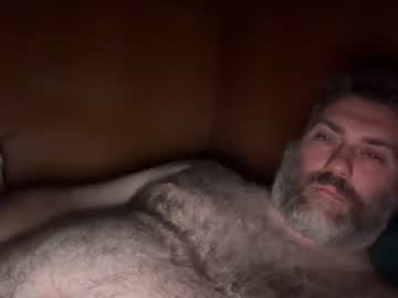 alfali