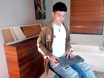 alfred_vittar