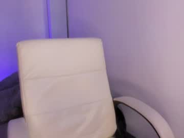 ali_itcadu