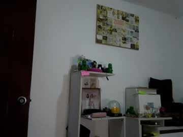 alia_lombardi