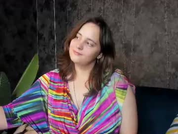alica_keller