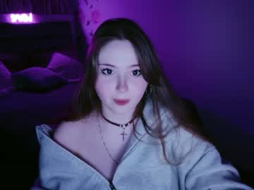 alicapeach