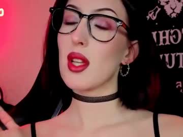 alice___mistress