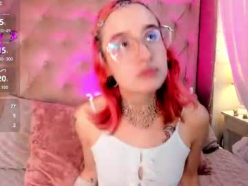 alice__moon__