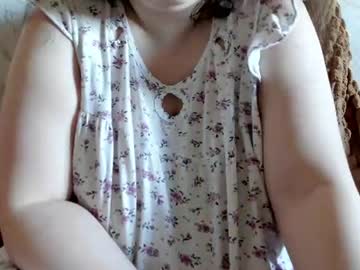 alice_allens