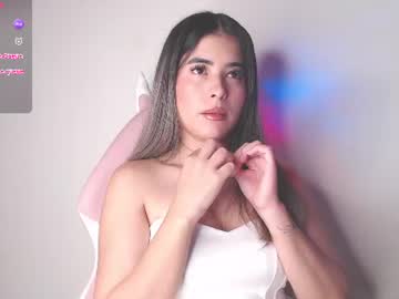 alice_cespedes