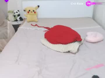 alice_d0ll