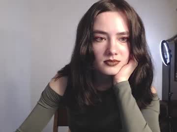 alice_glo