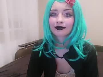 alice_lemon_new