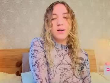 alice_muah