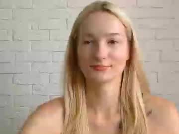 alice_sweet_01