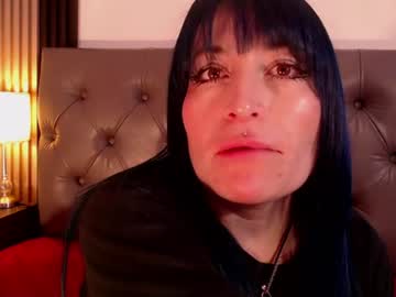 alice_sweetmomma
