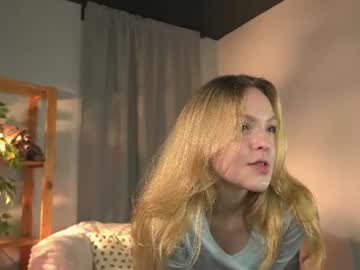 alice_tucci