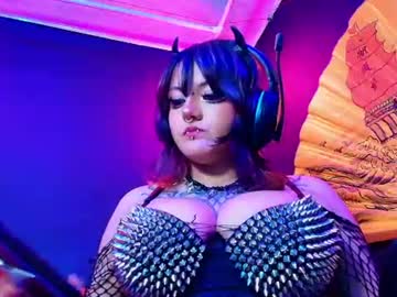 alice_von_rose