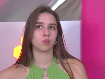 aliceatkin
