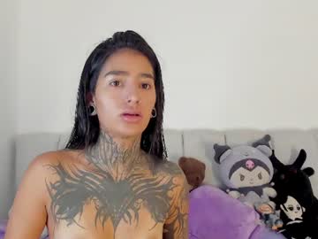 alicee_0